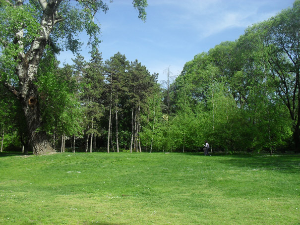 Dunavski park u Novom Sadu, april 2011 09 A.jpg